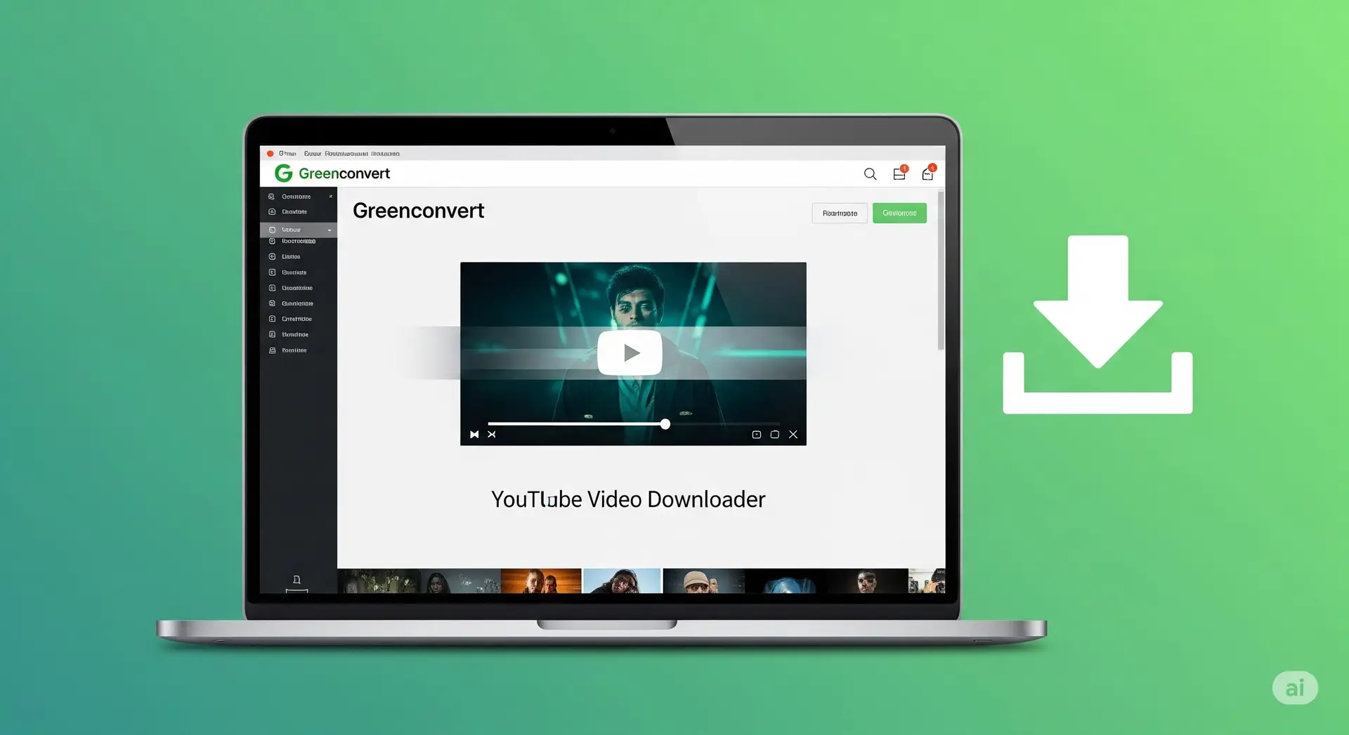 68627d1b7254d71cfa55b735